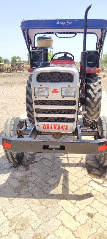 મોડલ 2011