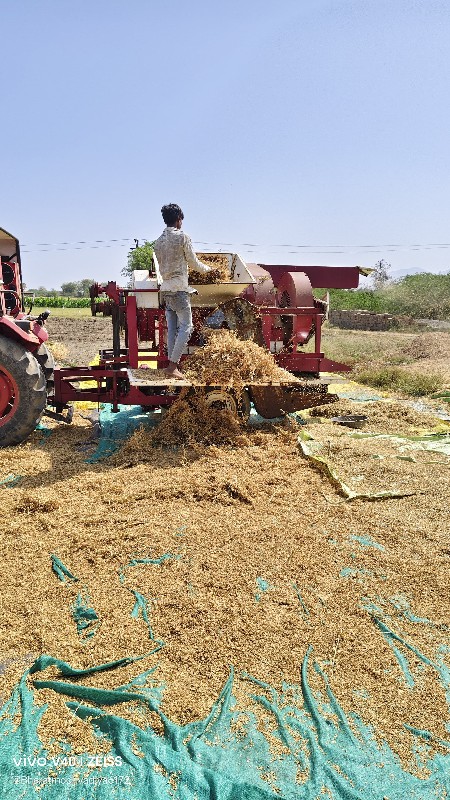 સમ્રાટ ફુકણી