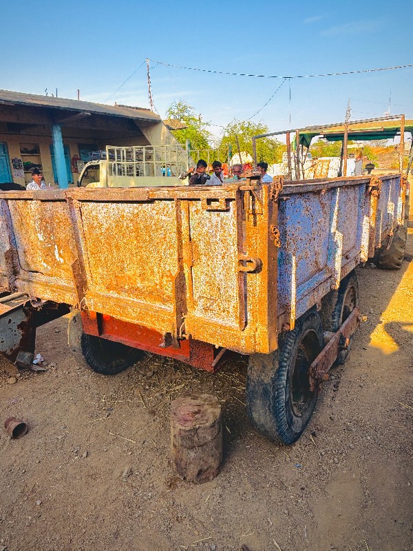 બુક નથી લખાણ મળ...