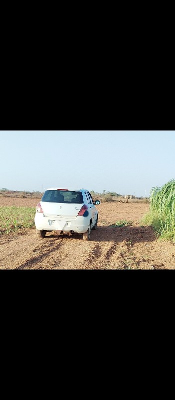 સીફ્ટ ડીઝલ