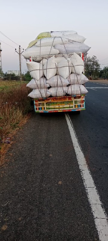 ભરત ચૌડાર