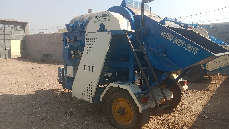 શ્રી ખોડિયાર એજ...