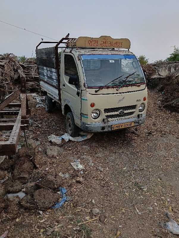 છોટા હાથી વેચવા...