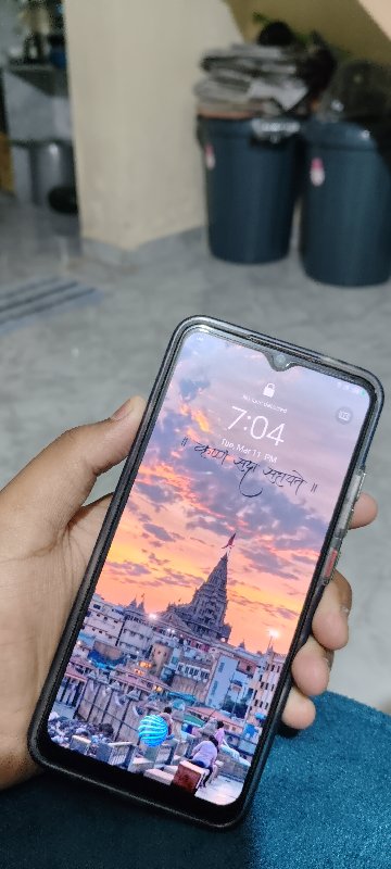 VIVO S1PRO  khu...