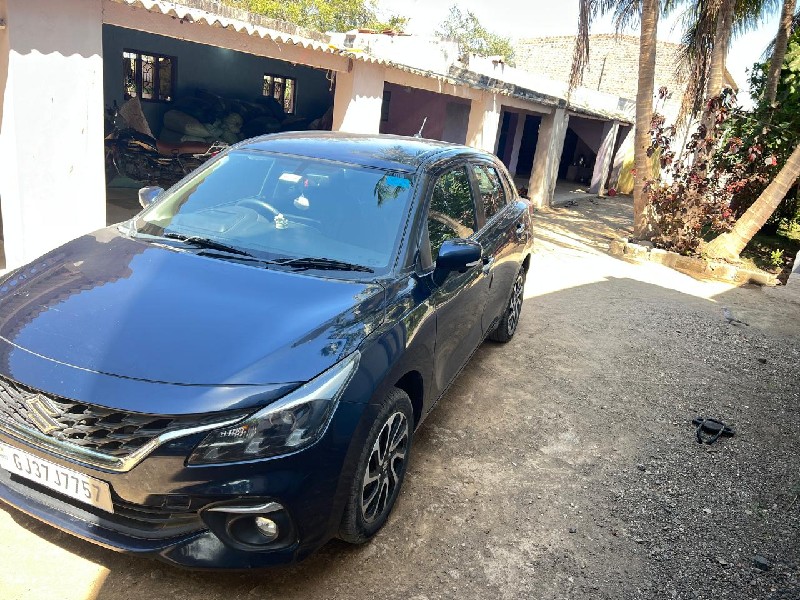 baleno