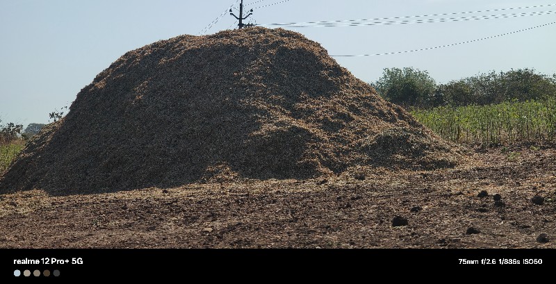 તુવેર નો ચારો વ...