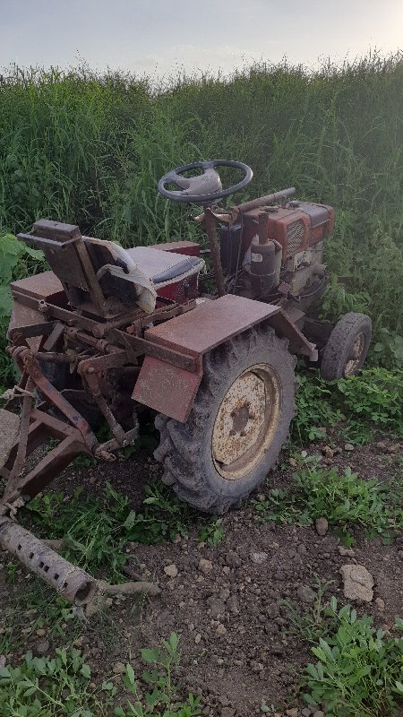 mitsubishi 130...