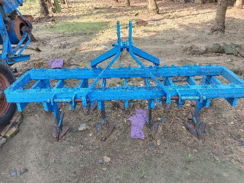 નવિયા ને રાપ રો...