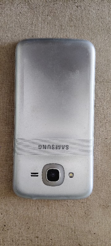 Samsung j2 pro