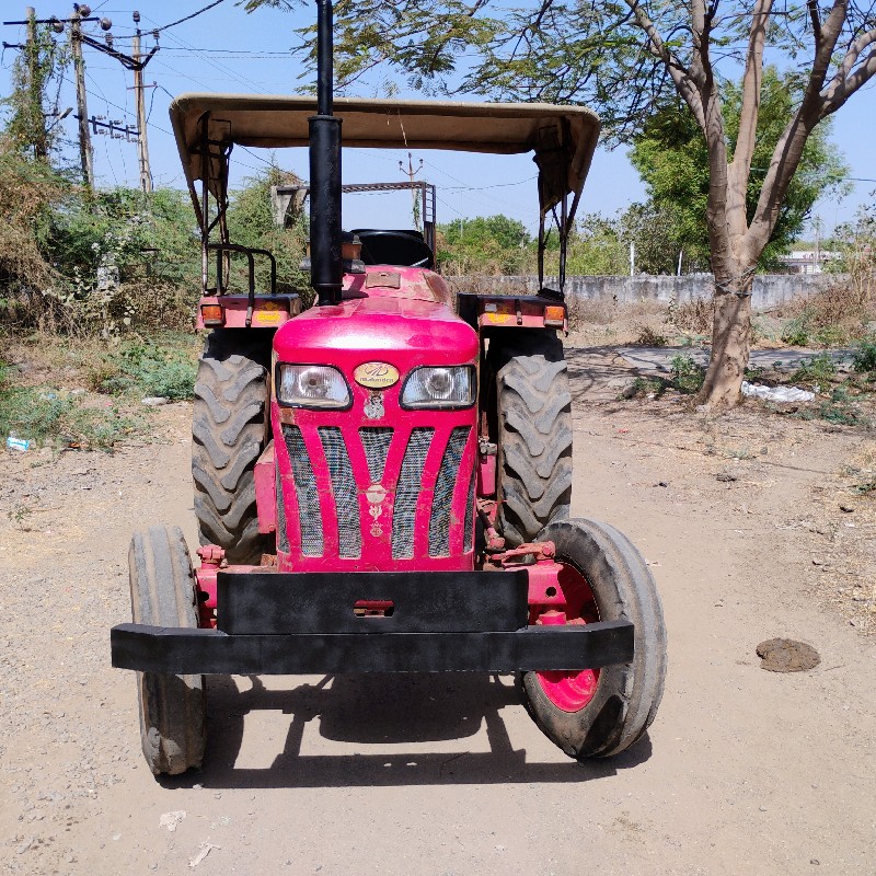 તાત્કાલિક વેચવા...