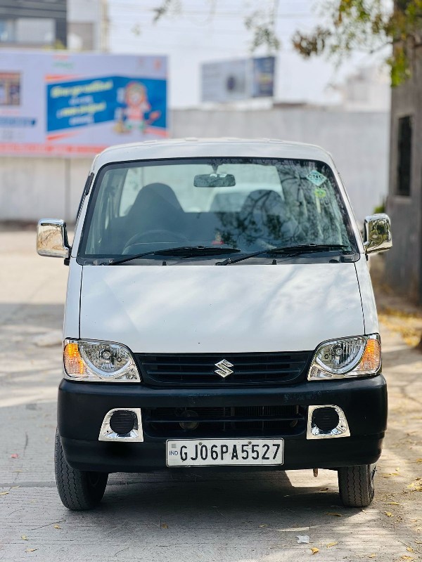 maruti eeco ફાઈ...