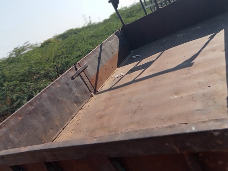 toli વેચવાની છે