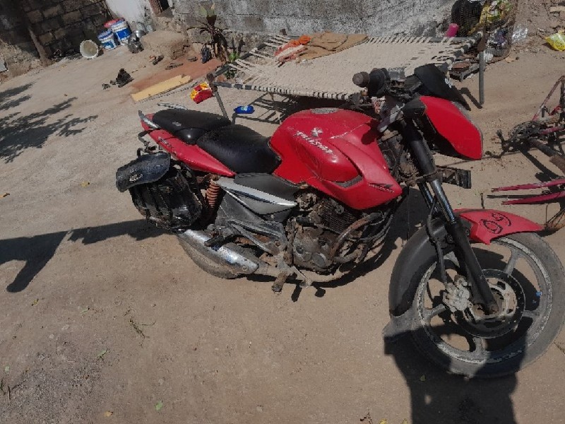 વેચવાની છે કિંમ...