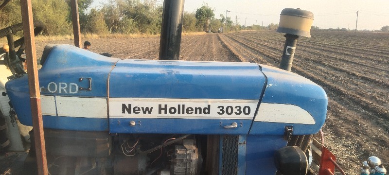 2004 નું છે