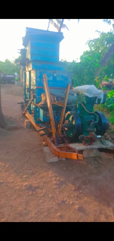 ઊપલેનવેશવાનુ