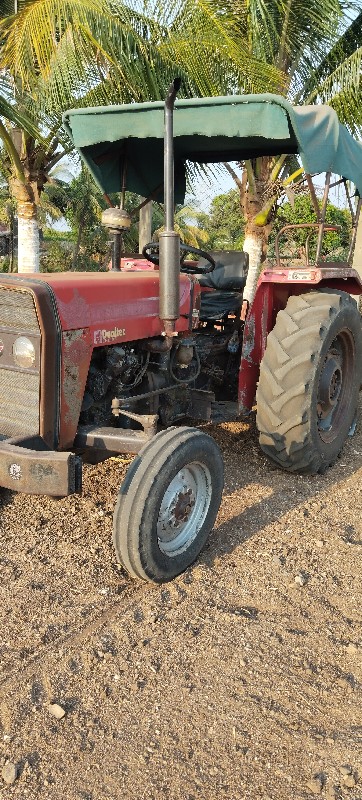 241