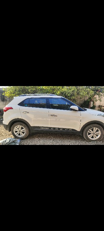 વેસવાનિ છે