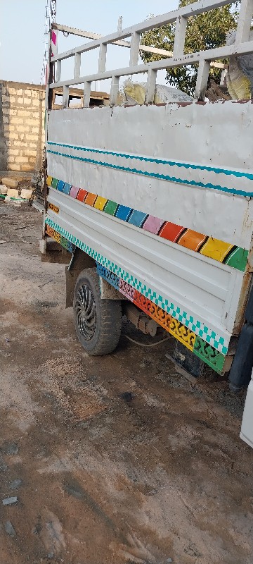 Ashok Leelan