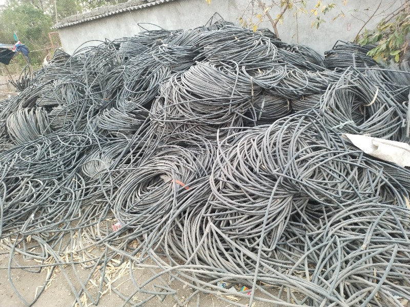 ડ્રીપ ટપક