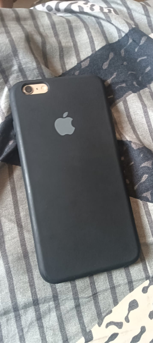 i phone 6s plus