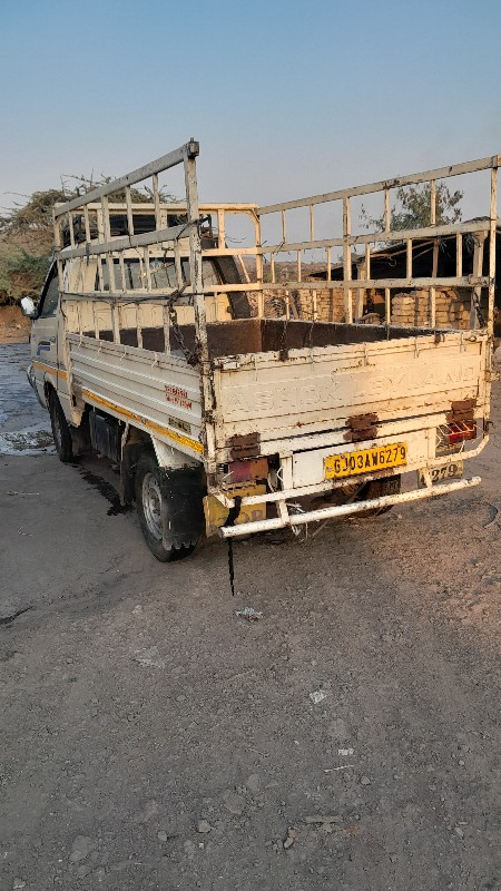 Ashok Leyland d...