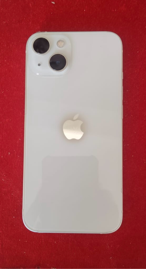 Mobile