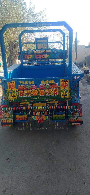 મોડલ 2014