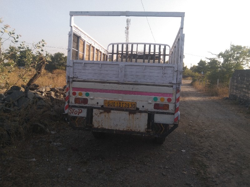 બોલેરો