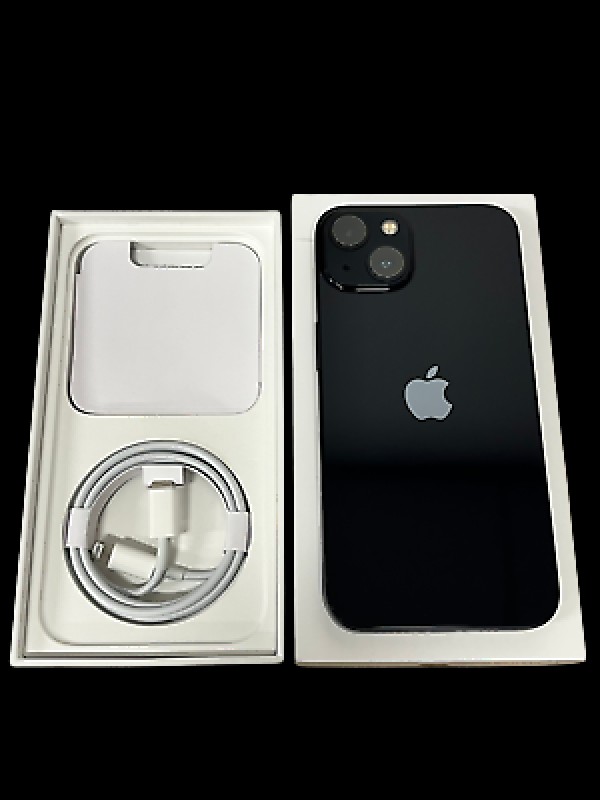 iPhone 13 che s...