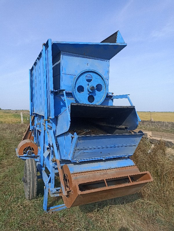 વૃંદાવન કંપની ન...