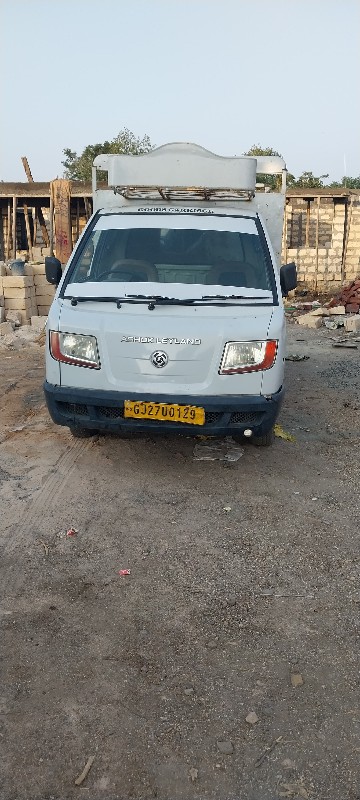 Ashok Leelan