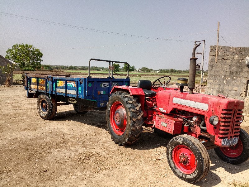 1997 નું મોડલ છ...