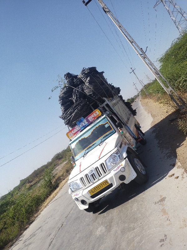 ડ્રીપ ટપક
