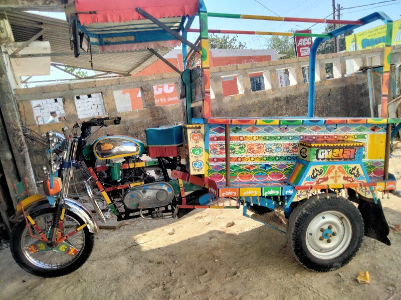 રીક્ષા બાંસુરી