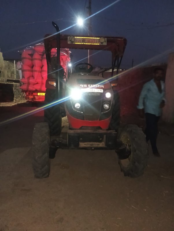 પ્રતાપ ડોડીયા મ...