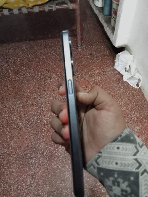 oppo A 59 5G