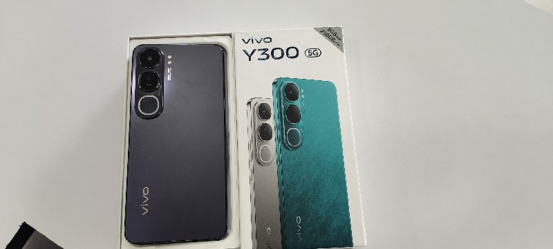 mobile devano s...