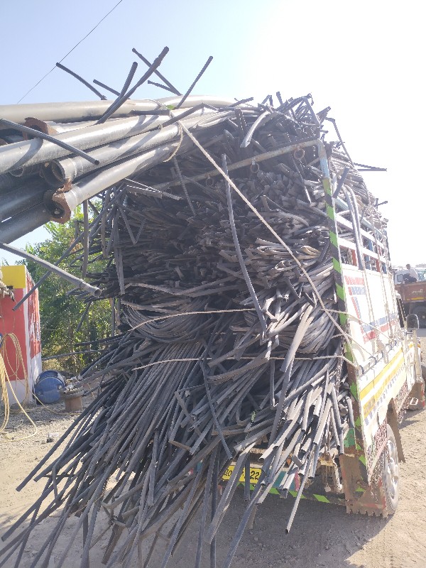 ડ્રીપ ટપક