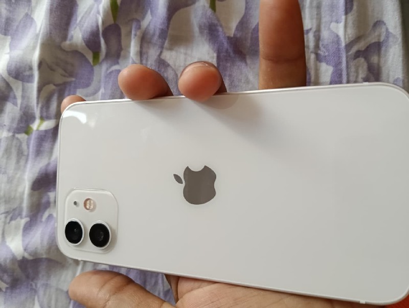 I phone 11