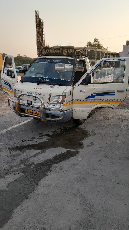 Ashok Leyland d...