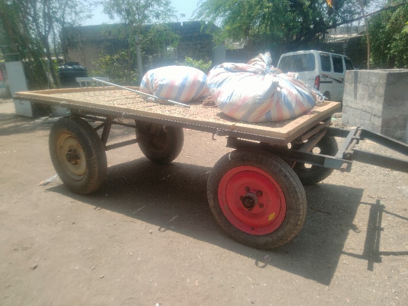 નવિગાડિઆપવાનિછે...