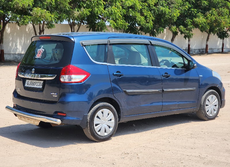 ertiga diesel v...