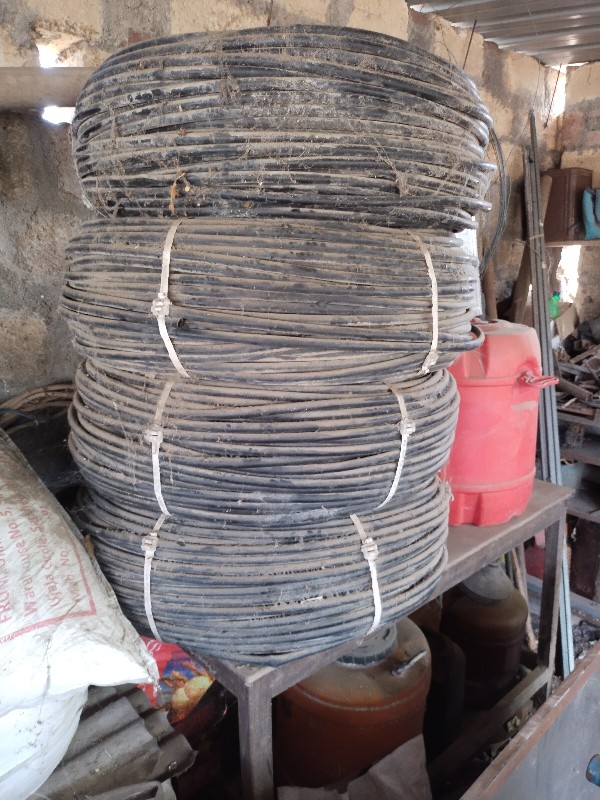 ડ્રીપ ટપક