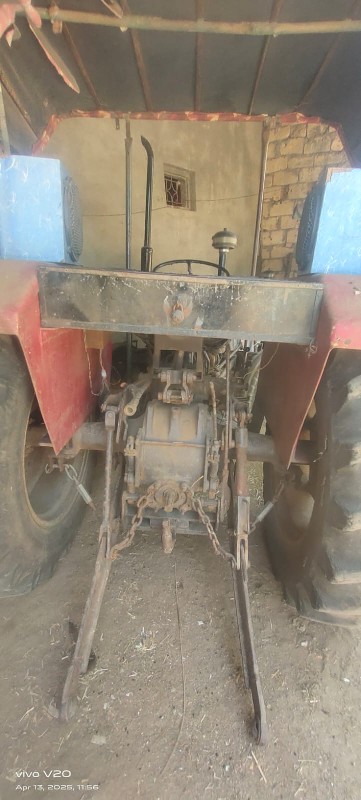 1994મોડલ