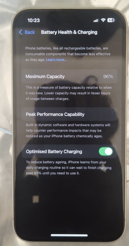 Mobile