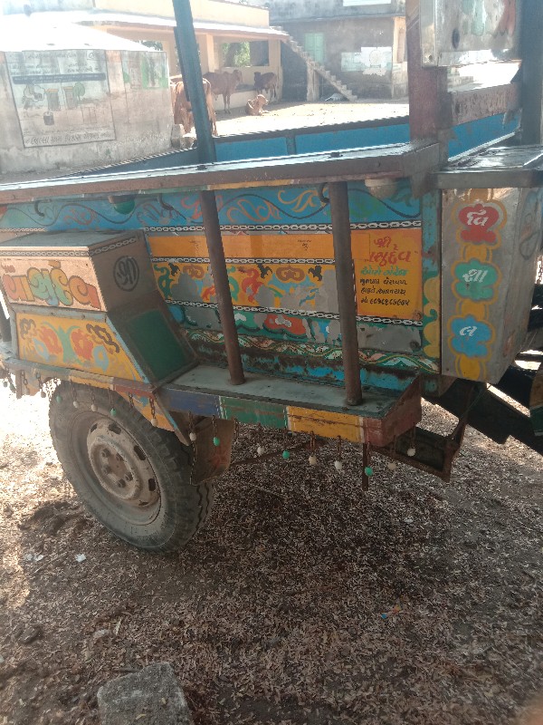 ગામ ખીરસરા તાઉપ...