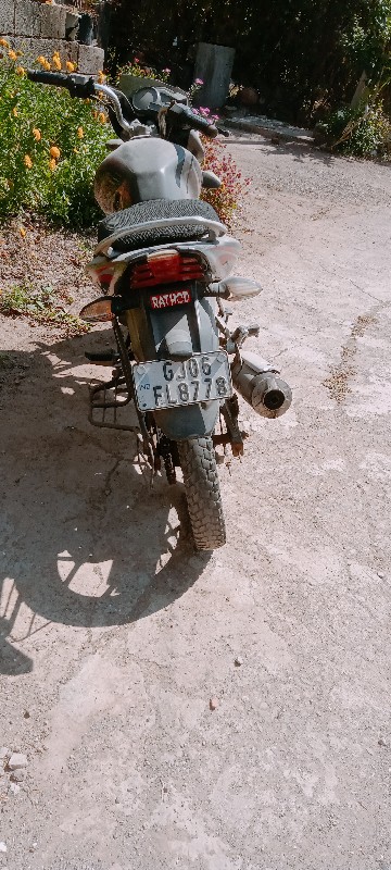 125cc