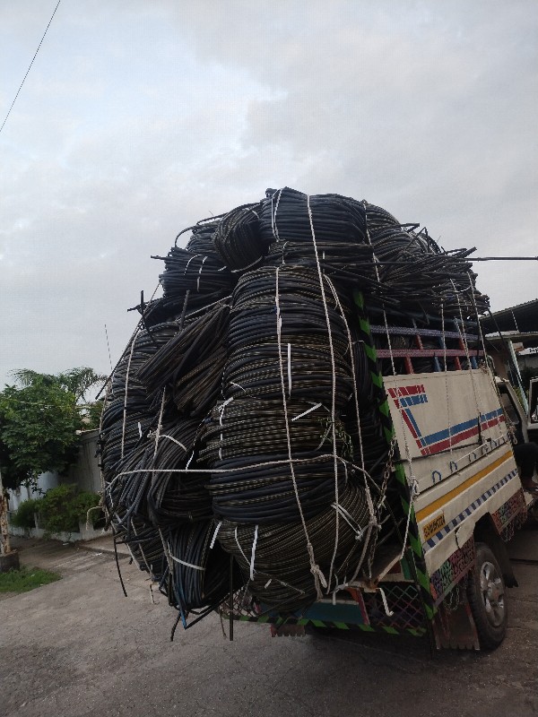 ડ્રીપ ટપક