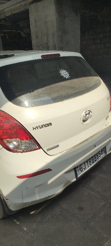 ફોરવીલ