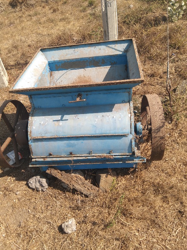 વેસવાનુ છે